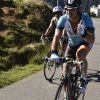Aubisque 2016
